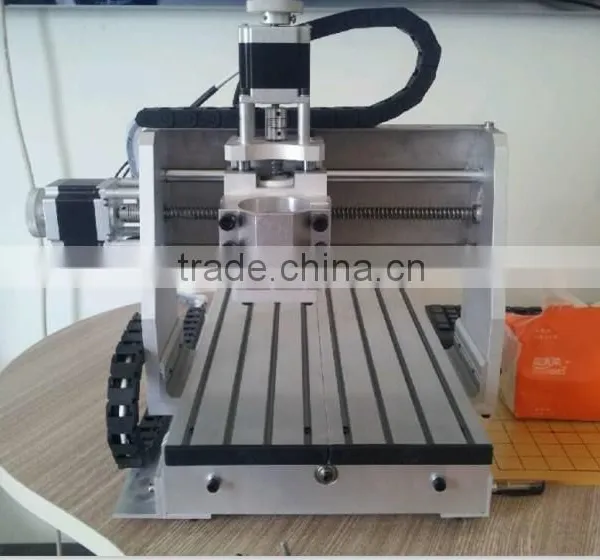2013 Hot Sale Mini CNC Router