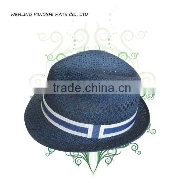 Plain Fashion Sex Unlimited Hat