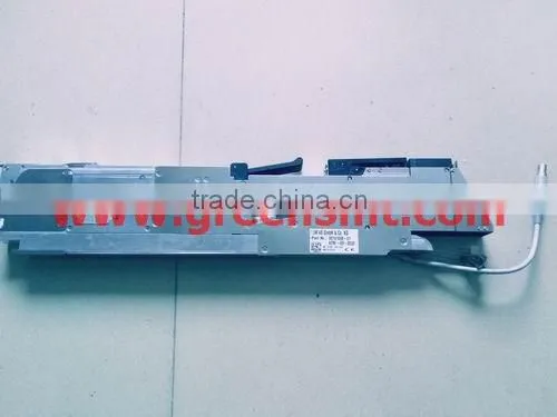 Original New SIEMENS SIPLACE 3x8mm SL FEEDER 00141088 photo-4