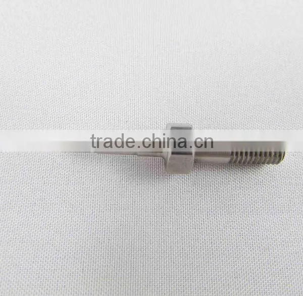 Ear Tag Pliers Needle,applicator Needle