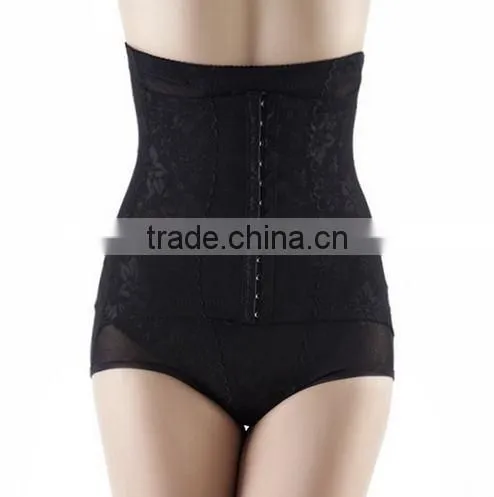 Fashion Lady Summer Hip up and Short Pants photo-2