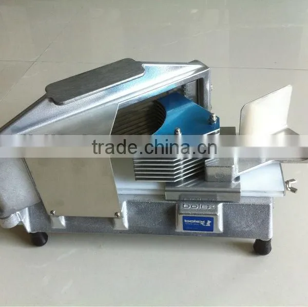 Hand Operated Tomato Slicer photo-2