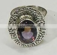 Silver Rings,Sterling Silver Jewellery,Stock Jewellery