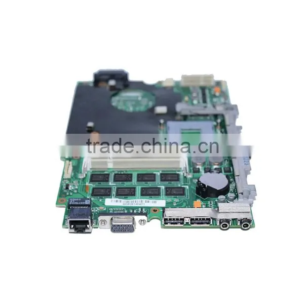 for ASUS Laptop K50IJ P50IJ 5DIJ Motherboard Notebook in Stock Tested and Work Very Well photo-2