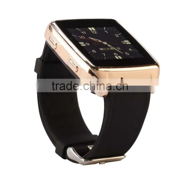 Cityeasy New Arrival! Smart Watch 521