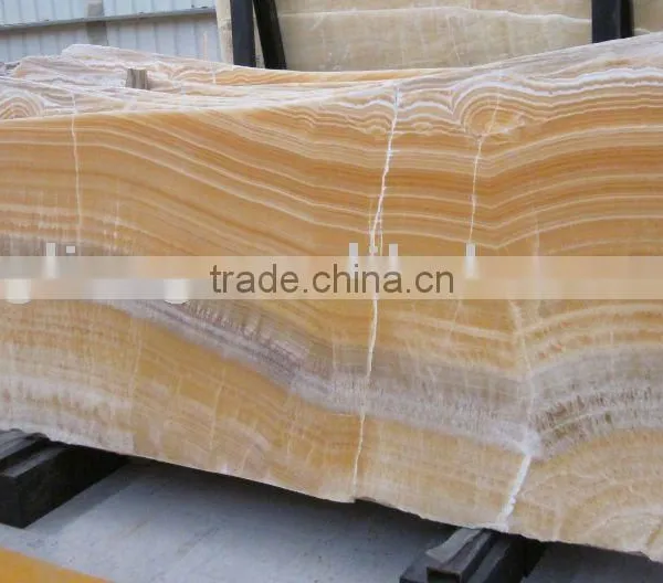 Orange Onyx Yellow Onyx photo-3