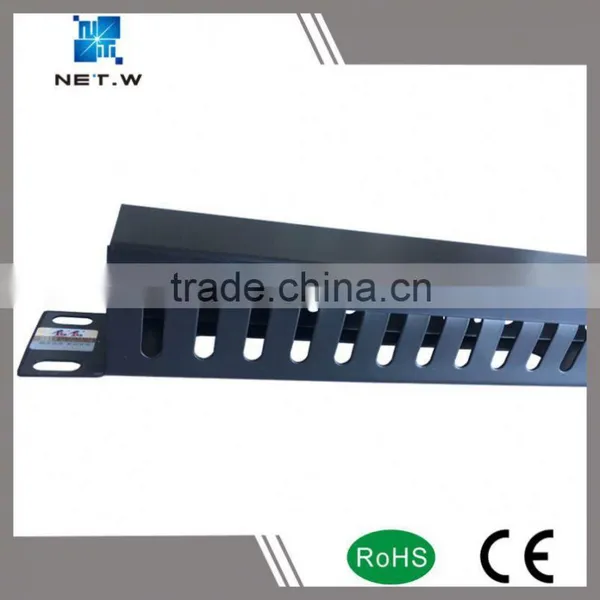 Cable Manager For Hotsell Popular Network photo-5