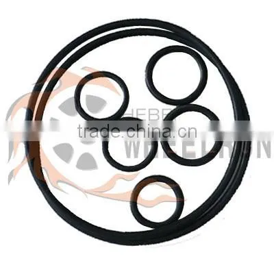 Repair Kit 740-1117114/ 740-1117116/ 740-1117118 for KAMAZ photo-6