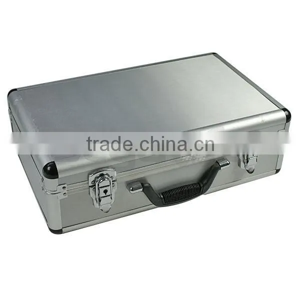 Galvanic Spa photo-2