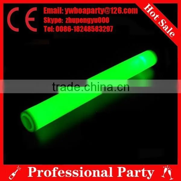 Led Spinning Stick photo-2