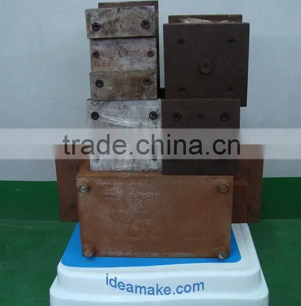 Elderly Care Products,Bathtub Step Safe Step for Bathroom, photo-4