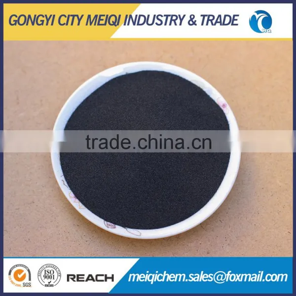 Boron Carbide Powder Nozzle in Chemical Industry photo-4