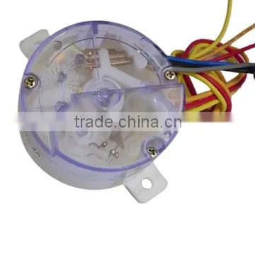 15 Minutes Timer(DXT15FB)-dish Washing Machine Parts photo-2