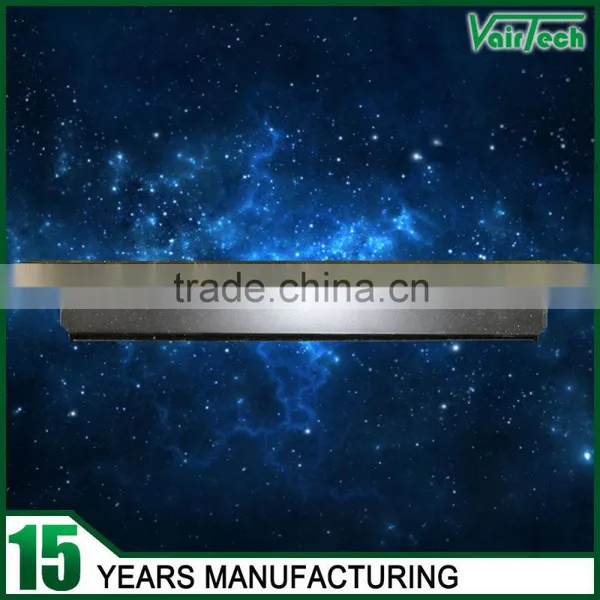 High Quality Metal Floor Air Conditioning Grilles Diffusers photo-6
