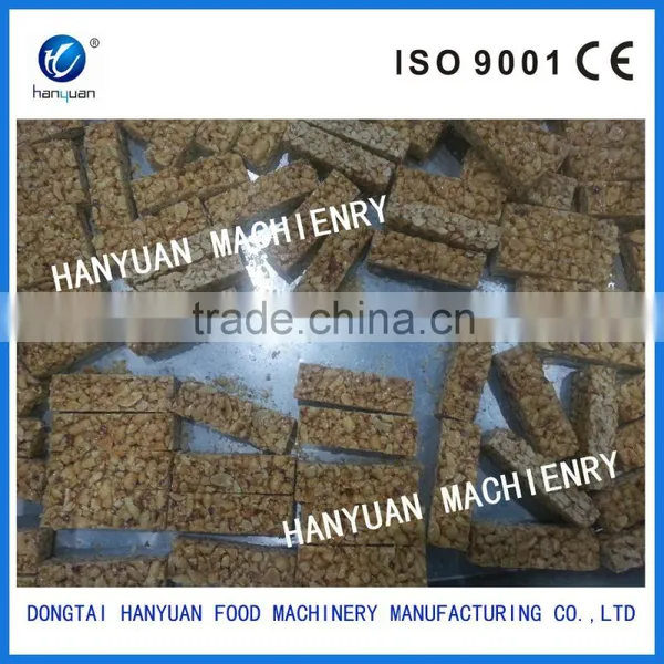 Sugar Making Machine for Candy Making Machine photo-6