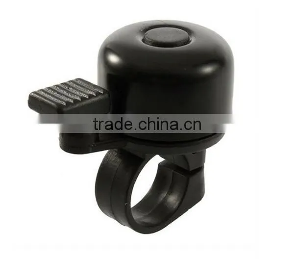 In Many Styles Classical Compass Bell in Pocket Bike photo-3