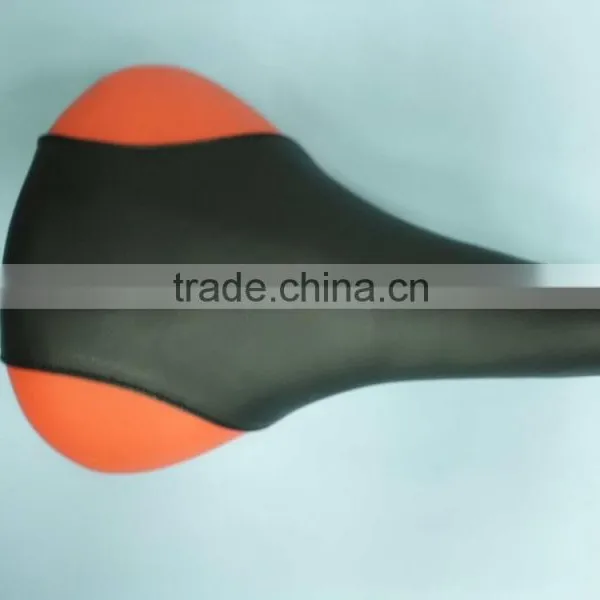 MTB SADDLE