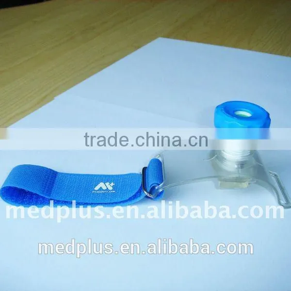 Hospital Safety Radial Artery Compression Device CE / ISO / FDA photo-3