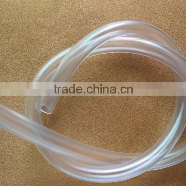 Pvc Suction Hose photo-5