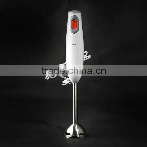 2014 Hot Selling Mini Blender
