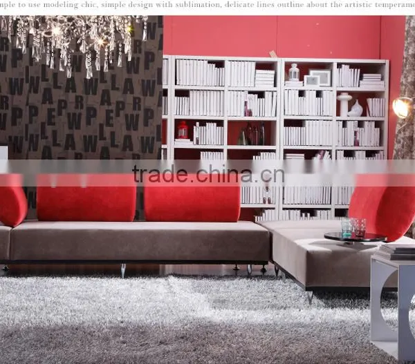 S5706-C OGAHOME New Model Furniture Living Room photo-4