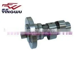 motorcycle engine accessory