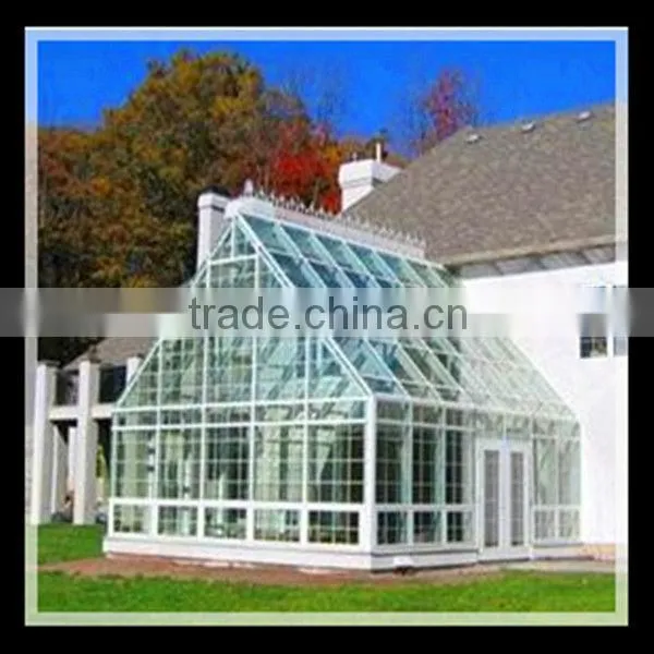 China Curtain Wall photo-2