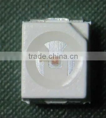 High Luminous 40w High Power LED photo-6