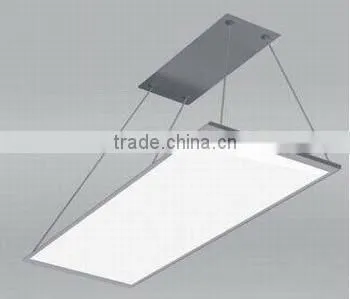 Hot Sale 300x300 LED Panel Light photo-2