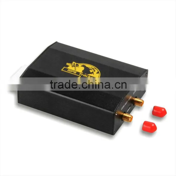 Small Hidden GPS Tracker/Tiny Covert Vehicle GPS Tracking Devices To Buy From Express photo-4