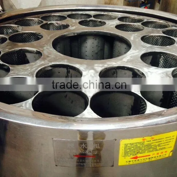 High Quality Virgin Dyed Polyester Spun Sewing Yarn photo-4
