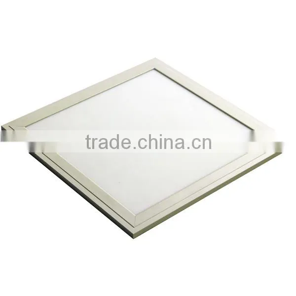 Mounted or Suspended Ceiling LED Panel Light 300*300mm 20W