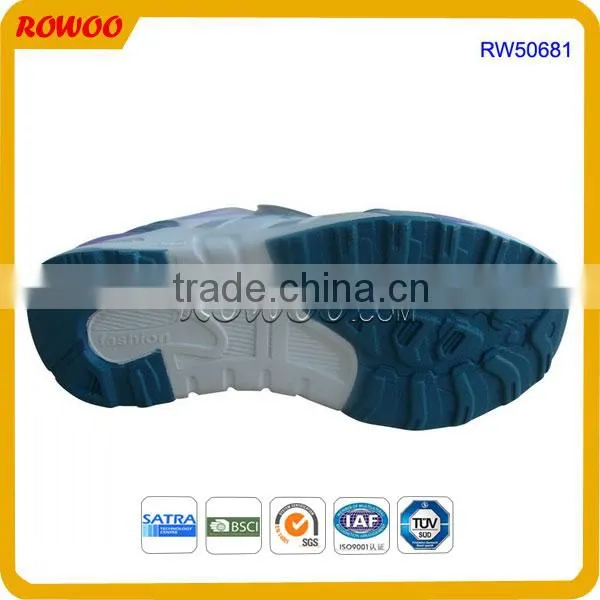 2015 New Children Casual Shoes, Sport Shoes photo-3