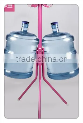 Wholesale High Quality Cheap Metal Coat Racks photo-6