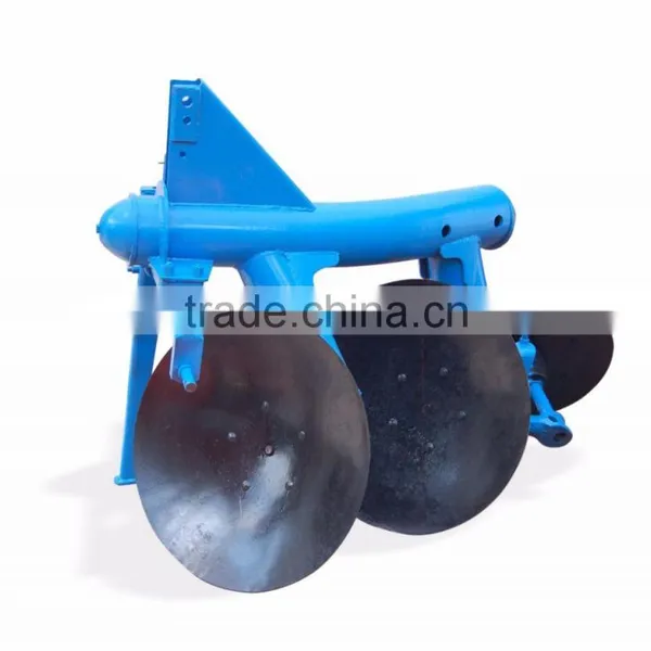 Disc Plough, Disc Plough for Sale photo-2