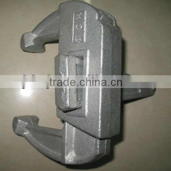 JD-Scaffolding Product Rapid Clamp Casted Tensioner photo-2