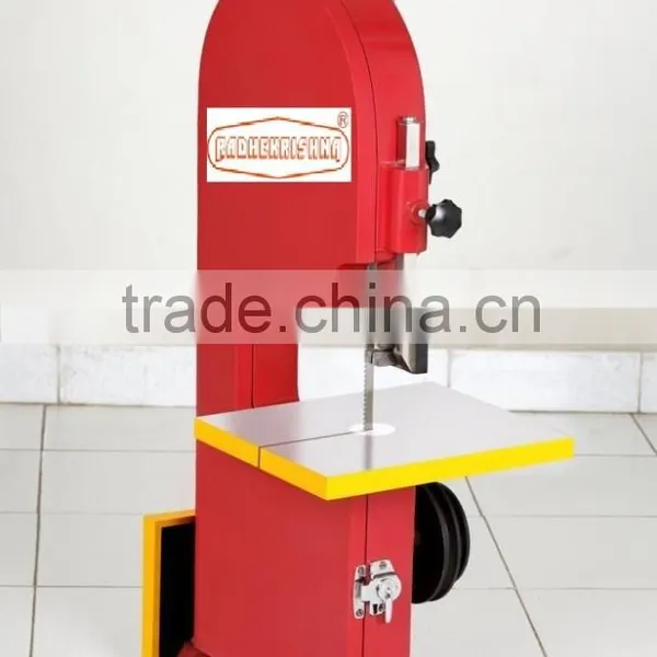 Wood Working Machine