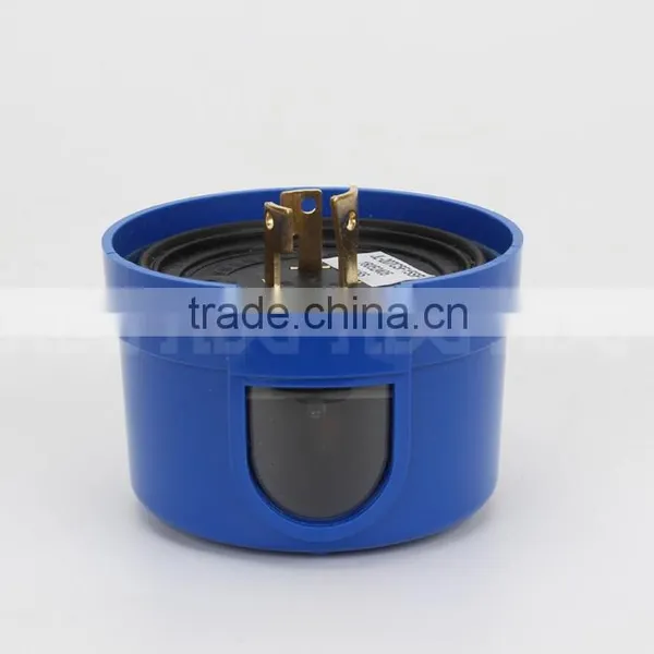 Street Lgiht Automotive Photo Control Street Light Photo Cell Photo Controller photo-3