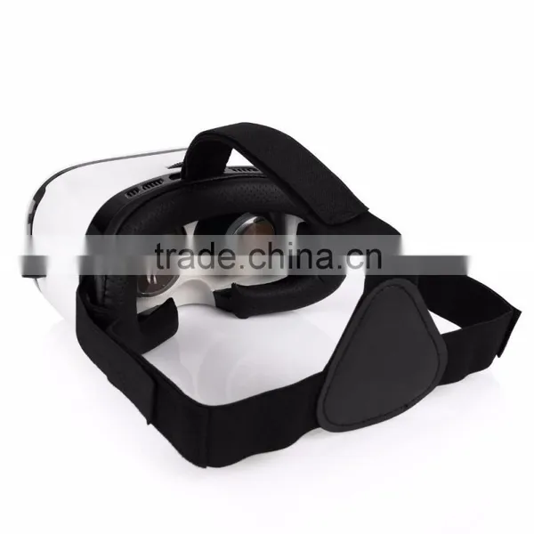 VR Glasses , Super Gift Item ,3D Google Glasses Quality Choice photo-6