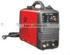 TIG Welder