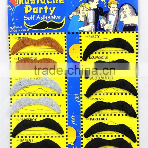 Moustache photo-4