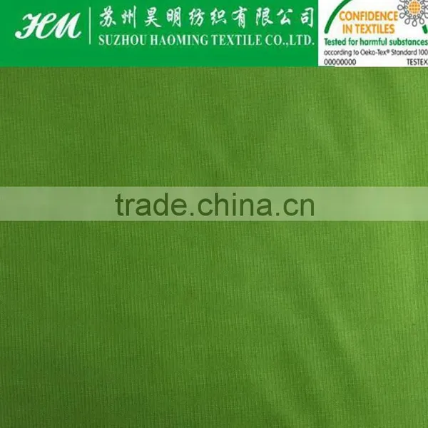 20D Polyester Ripstop Fabric Poly Ripstop photo-3