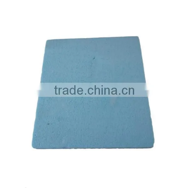 High Quality Interior and Exterior Wall Polystyrene Foam Panels photo-2