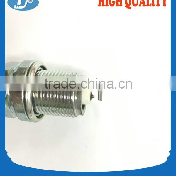 Hihg Quality Iridium IFR6A-11Spark Plug 5079 FOR Mitsubishi photo-4