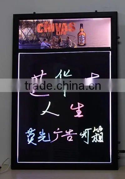 LED Signboard Design