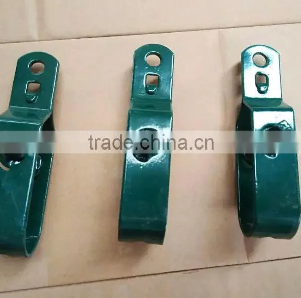 Factory Supply Reinforced Tightener Hook photo-3