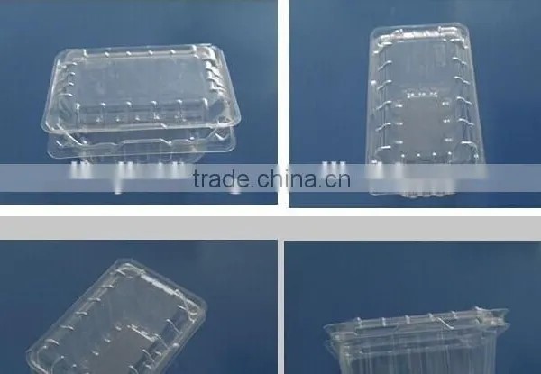 Food Boxes,cookies Box, Sugar Box, photo-2