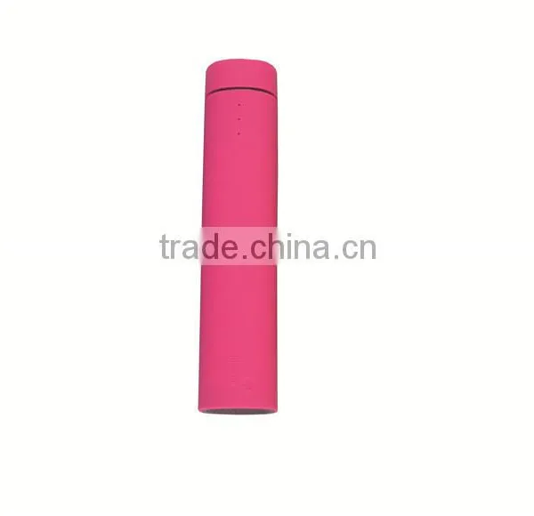 Direct Supply Best Product for Resell