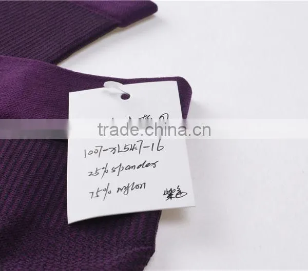 Best Selling Products Knee High Sock Compression Knee Support photo-6