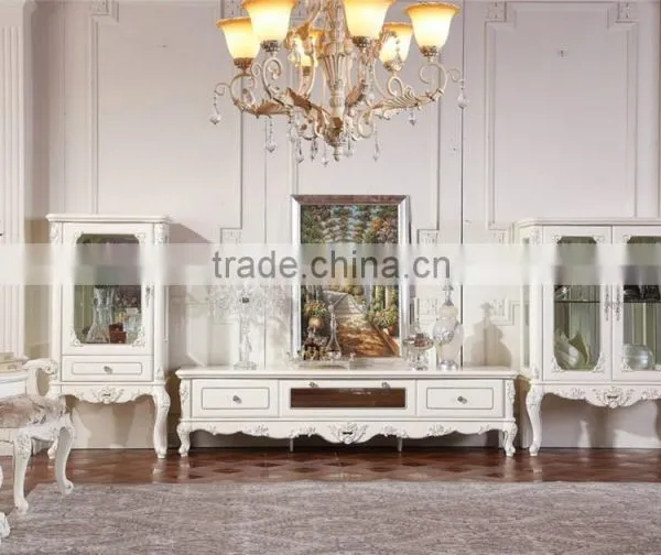 Types of tv Stand Glass tv Stand tv Stand Cabinet photo-5